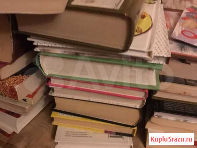 Рандомная книга Рязань - изображение 1