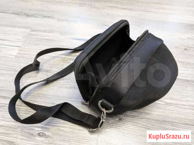 Чехол для фотоаппарата Rivacase Фрязино - изображение 1