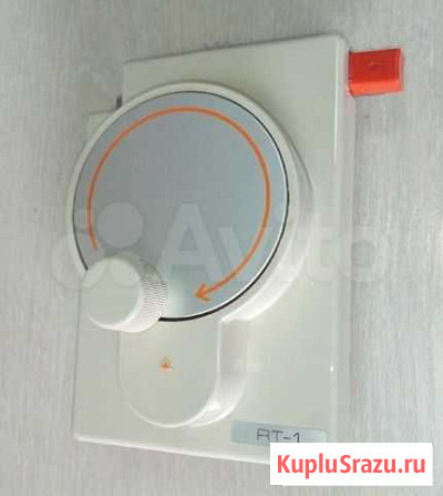 Каретка для переноса петель Silver Reed RT-1 Москва - изображение 1