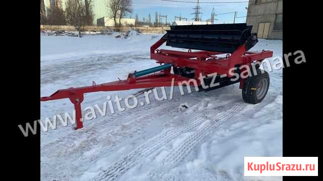 Каток измельчитель водоналивной Новокуйбышевск - изображение 1