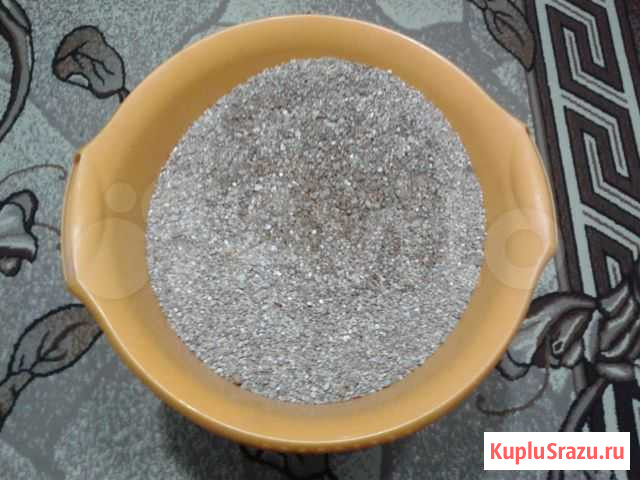 Продам грунт для аквариума Поспелиха - изображение 1