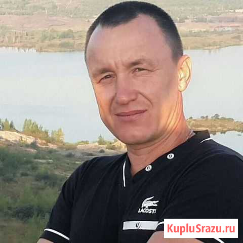Ремонт стиральных машин и холодильников на дому. н Игра - изображение 1