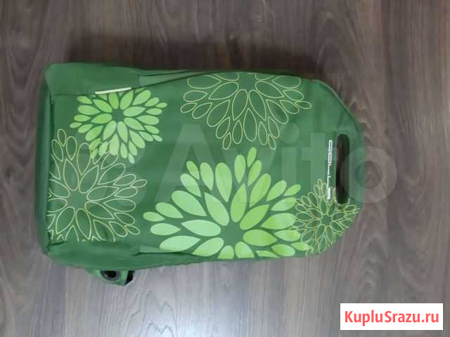 Сумка, рюкзак для ноутбука Архангельск - изображение 1