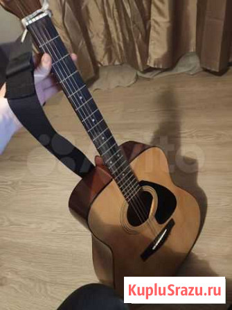 Акустическая гитара Yamaha f310 (Индонезия) Ростов-на-Дону - изображение 1