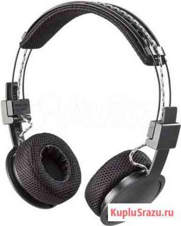 Новые Наушники Urbanears Hellas black belt Казань