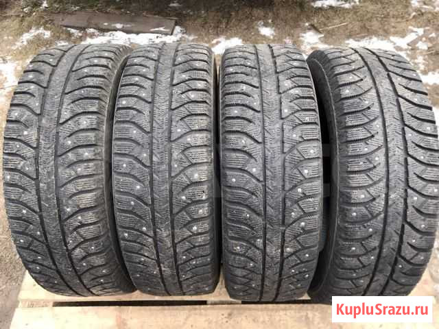 185/65/R15 BR 7000 Чебоксары - изображение 1