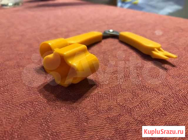 Для гитары Москва - изображение 1