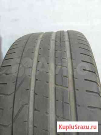 Шины бу 275 40 20 Pirelli P Zero RunFlat Тамбов