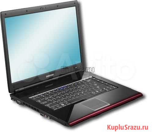 Samsung(Core 2 Duo P8400 2.26Gh/3G/160Gb/GF 1Gb) Тверь - изображение 1