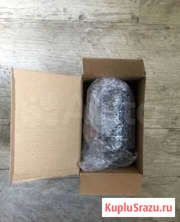 Новый Canon EF-S 18-55mm f/3.5-5.6 III Москва - изображение 1