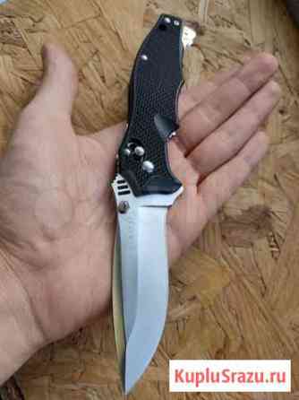 SOG vulcan Люберцы