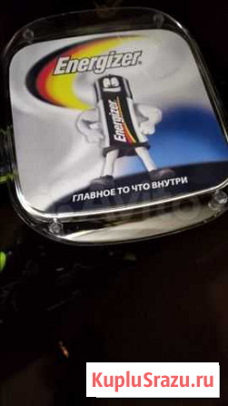 Подставка для денег Брянск - изображение 1
