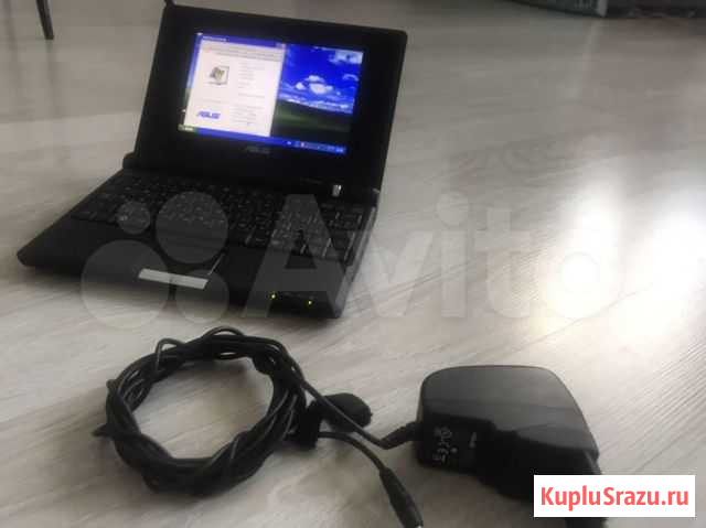 Asus Екатеринбург - изображение 1
