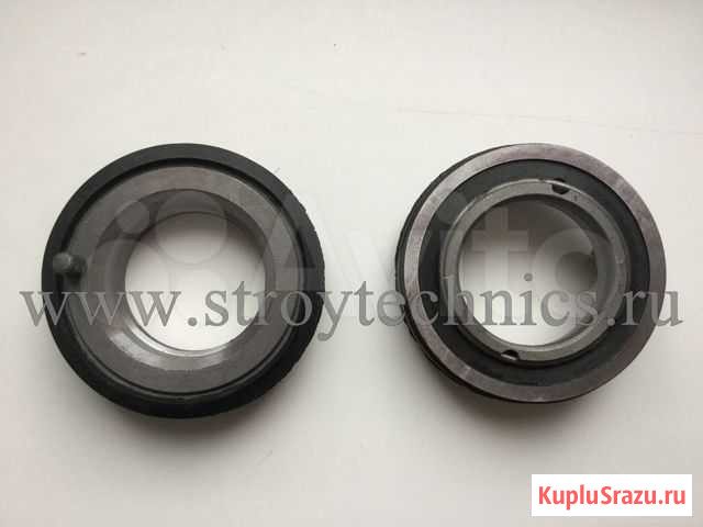 Уплотнение фрикционное катка (3903-3204030) Ярославль - изображение 1