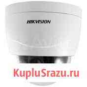 Cctv camera DS-2DF1 - 402 Москва