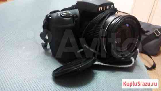 Fujifilm FinePix HS25EXR Чебоксары