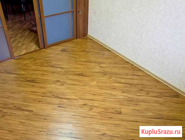 Отделочные работы Черкесск - изображение 1