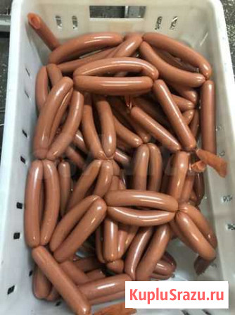 Продукты Челябинск - изображение 1
