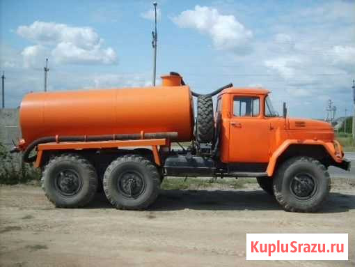 Ассинезатор Томск - изображение 1