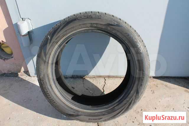 Bridgestone Sporty Style MY-02 Улан-Удэ - изображение 1