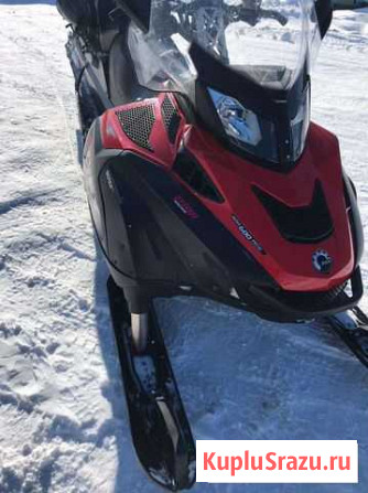 Продам BRP59 eti Октябрьский - изображение 1