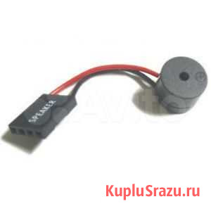 PC Speaker для материнки Саранск - изображение 1
