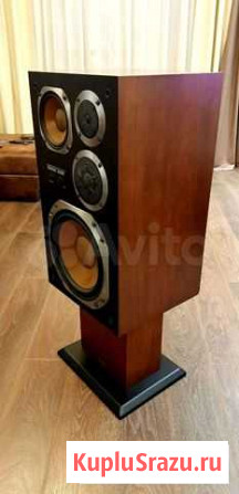 Diatone DS-505 Нижний Новгород - изображение 1