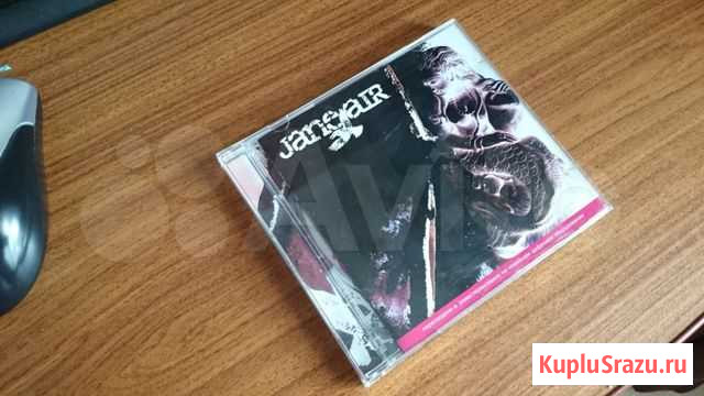 Jane Air Салават - изображение 1