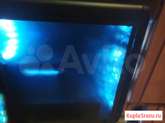 Игровой компьютер на rtx 2060 Смоленск - изображение 1