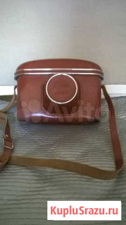 Фотоаппарат Kiev Юпитер 8М СССР Волжский - изображение 1