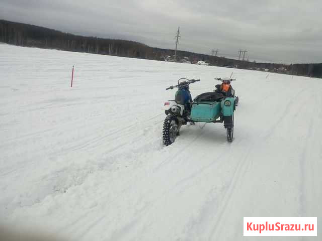 Suzuki dr250 Ашукино - изображение 1