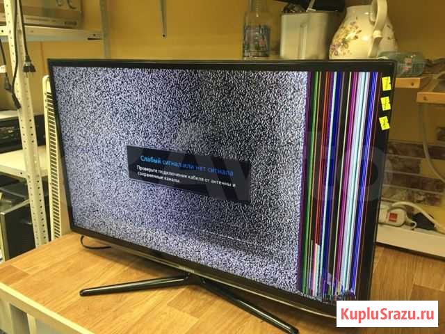 Телевизоры Sаmsung (Main, Б.П (PSU) T-Con, LED) Тюмень - изображение 1