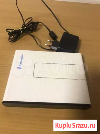 Роутер WiFi Саранск - изображение 1