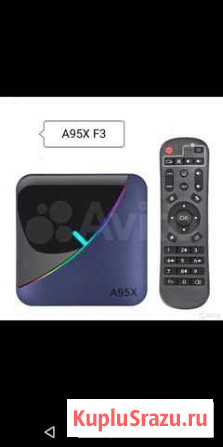 Smart TV Саратов - изображение 1