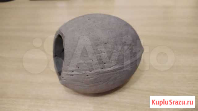 Аксессуар в аквариум Магнитогорск - изображение 1