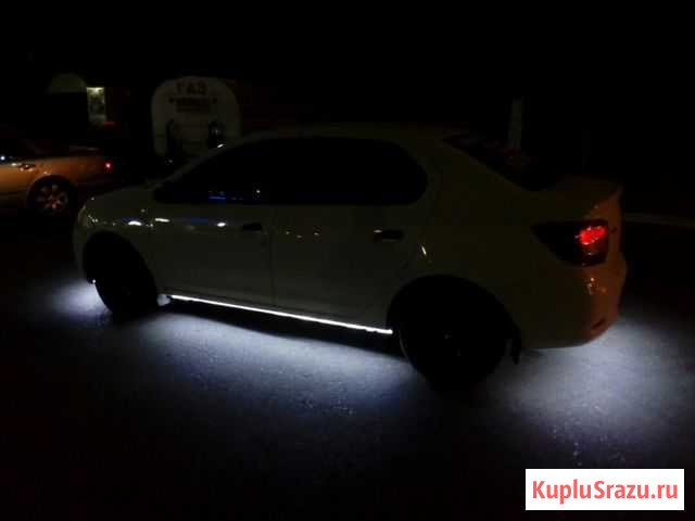 Автоэлектрик с выездом Казань - изображение 1
