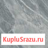 Керамогранит Челябинск - изображение 1