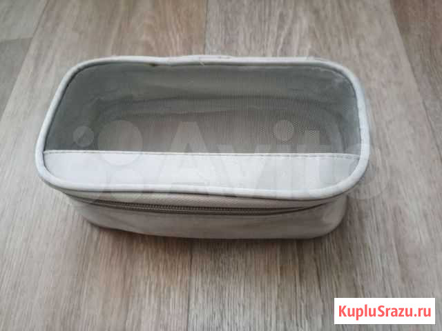 Косметичка Брянск - изображение 1