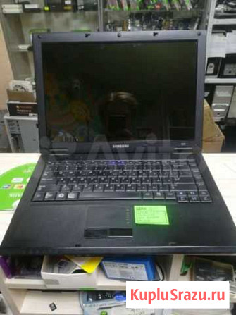 Samsung r20 Киров - изображение 1