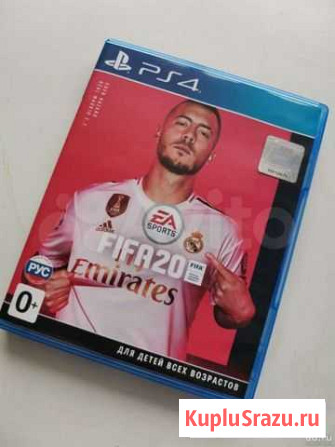 Игры для приставок ps4 Кемерово - изображение 1