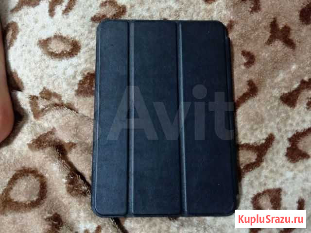 iPad mini 32 Ватутинки - изображение 1
