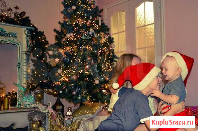 Фото Емельяново - изображение 1