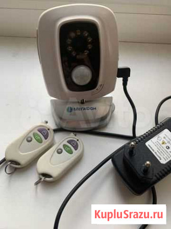 GSM MMS camera V900 Выборг - изображение 1