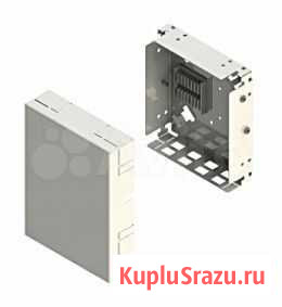 Кросс оптический шкон-8Мк.SC Новосибирск - изображение 1