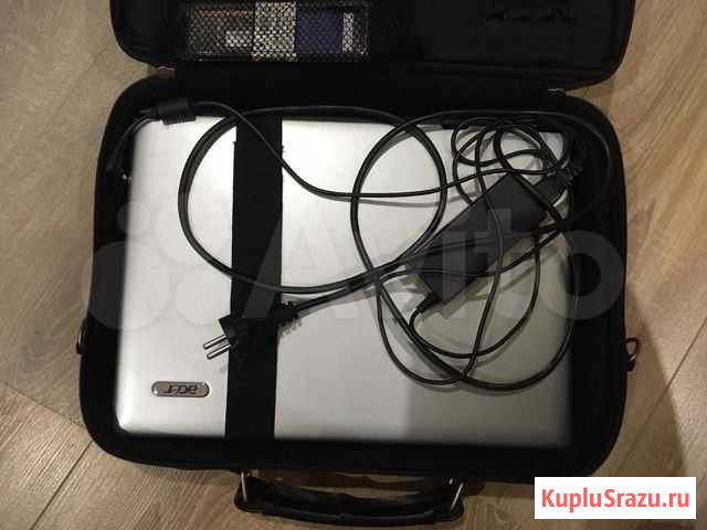 Ноутбук acer б/у Казань - изображение 1