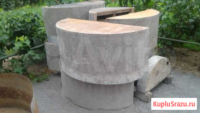 Кружало жби Хабаровск - изображение 1