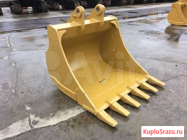 Производство скальных ковшей Hitachi ZX315 Майкоп - изображение 1