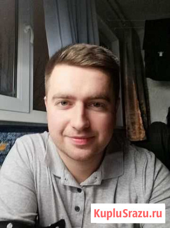 Услуги электрика,Вызов электрика,Электрик Санкт-Петербург - изображение 1