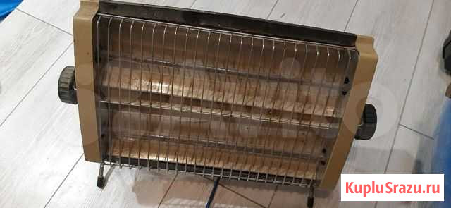 Электрокамин Домодедово - изображение 1