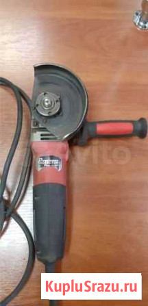 Ушм milwaukee AGV-13 125 XE Калининград - изображение 1